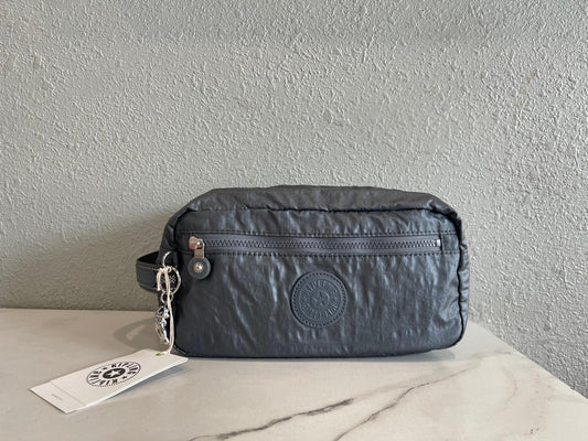 KIP BAG-542