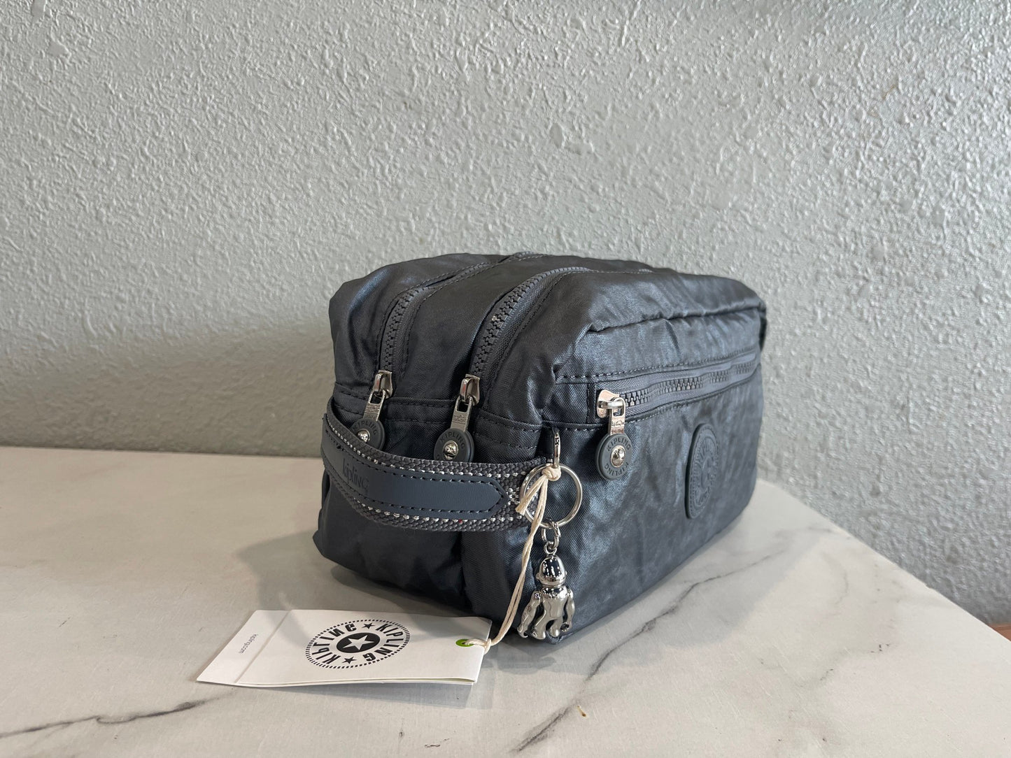 KIP BAG-542