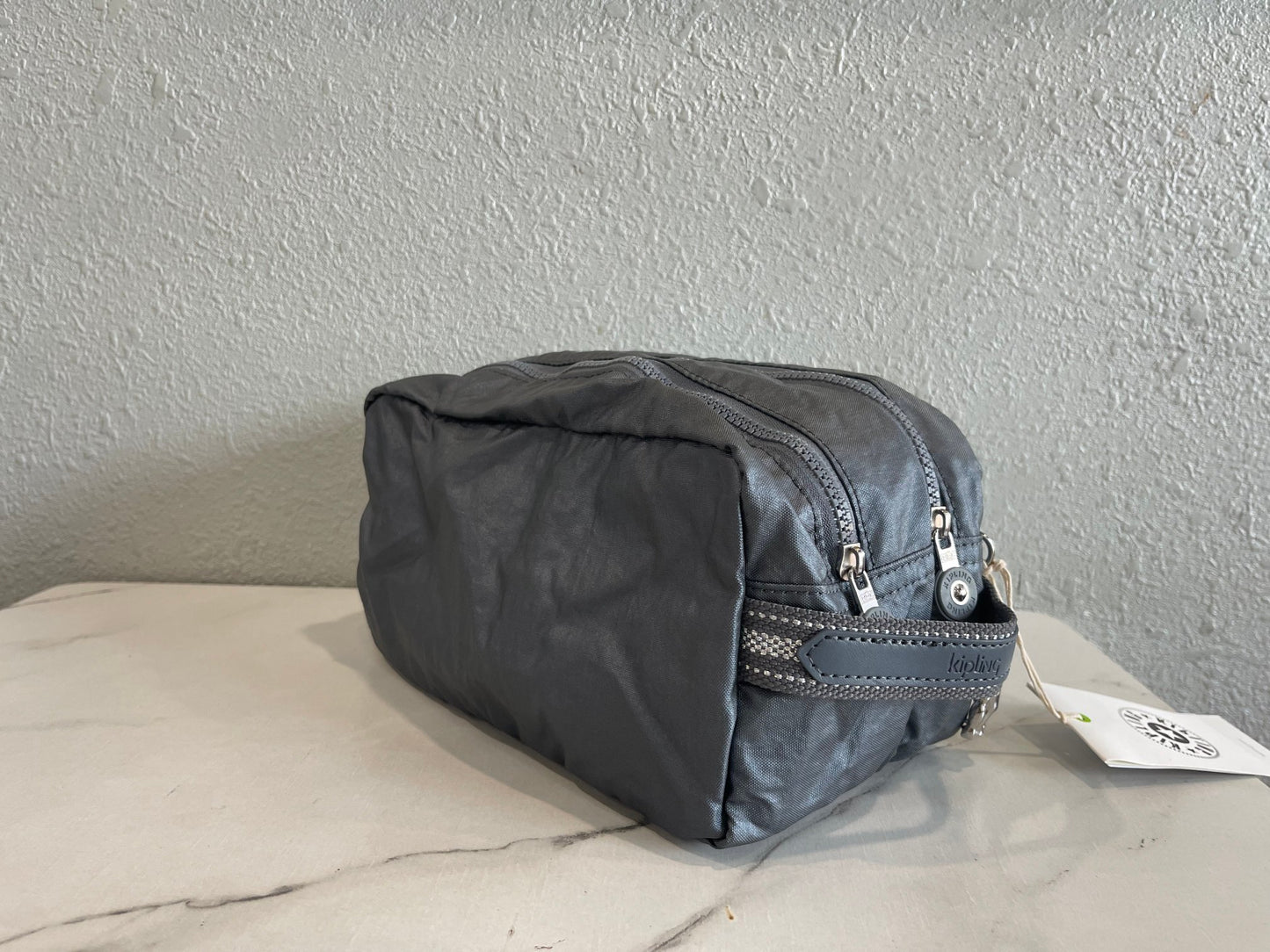KIP BAG-542