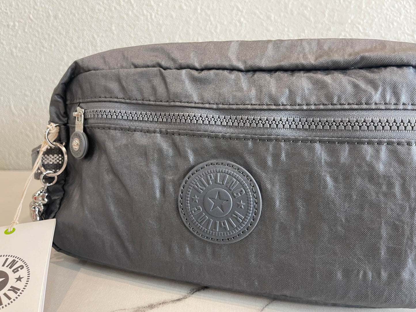 KIP BAG-542