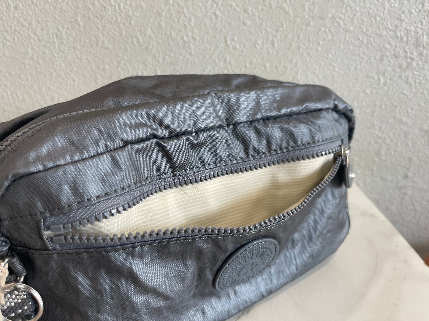 KIP BAG-542