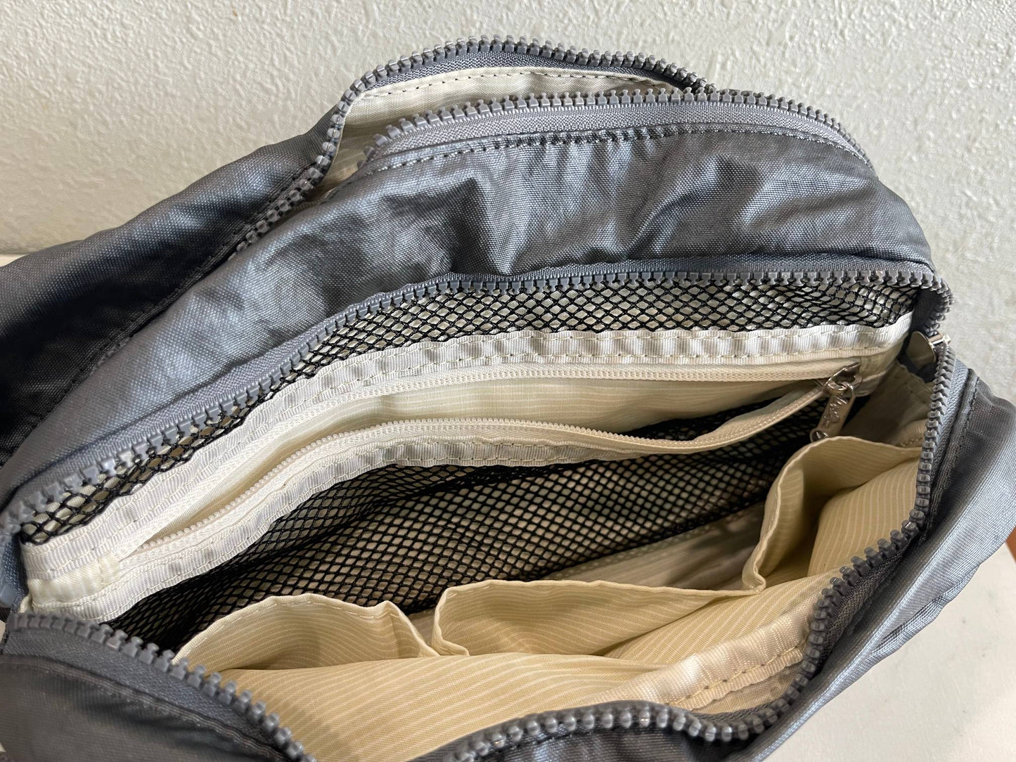 KIP BAG-542