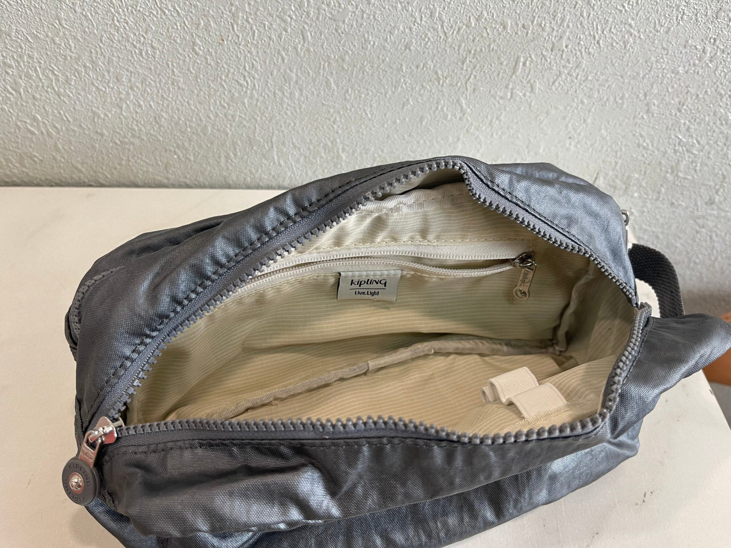 KIP BAG-542