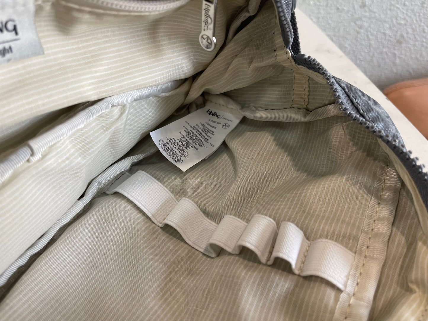 KIP BAG-542
