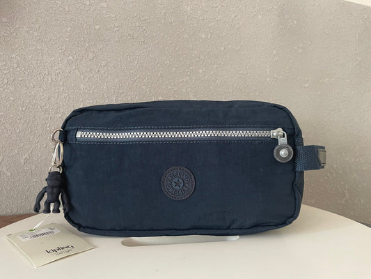 KIP BAG-543