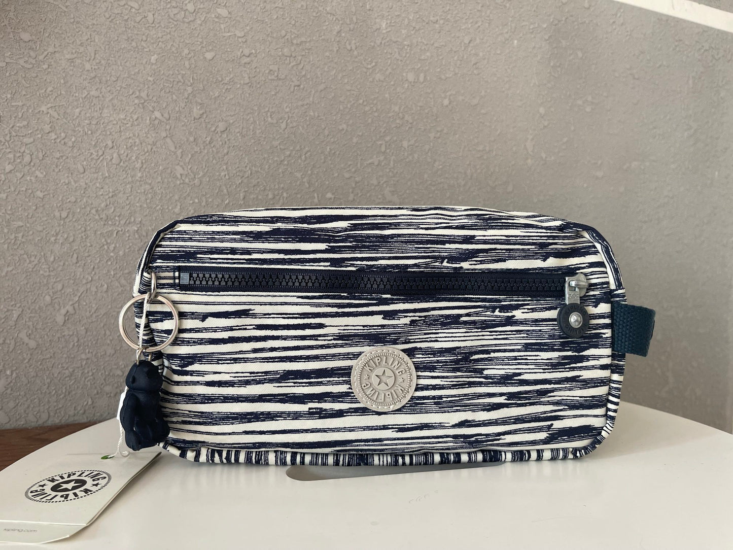 KIP BAG-543