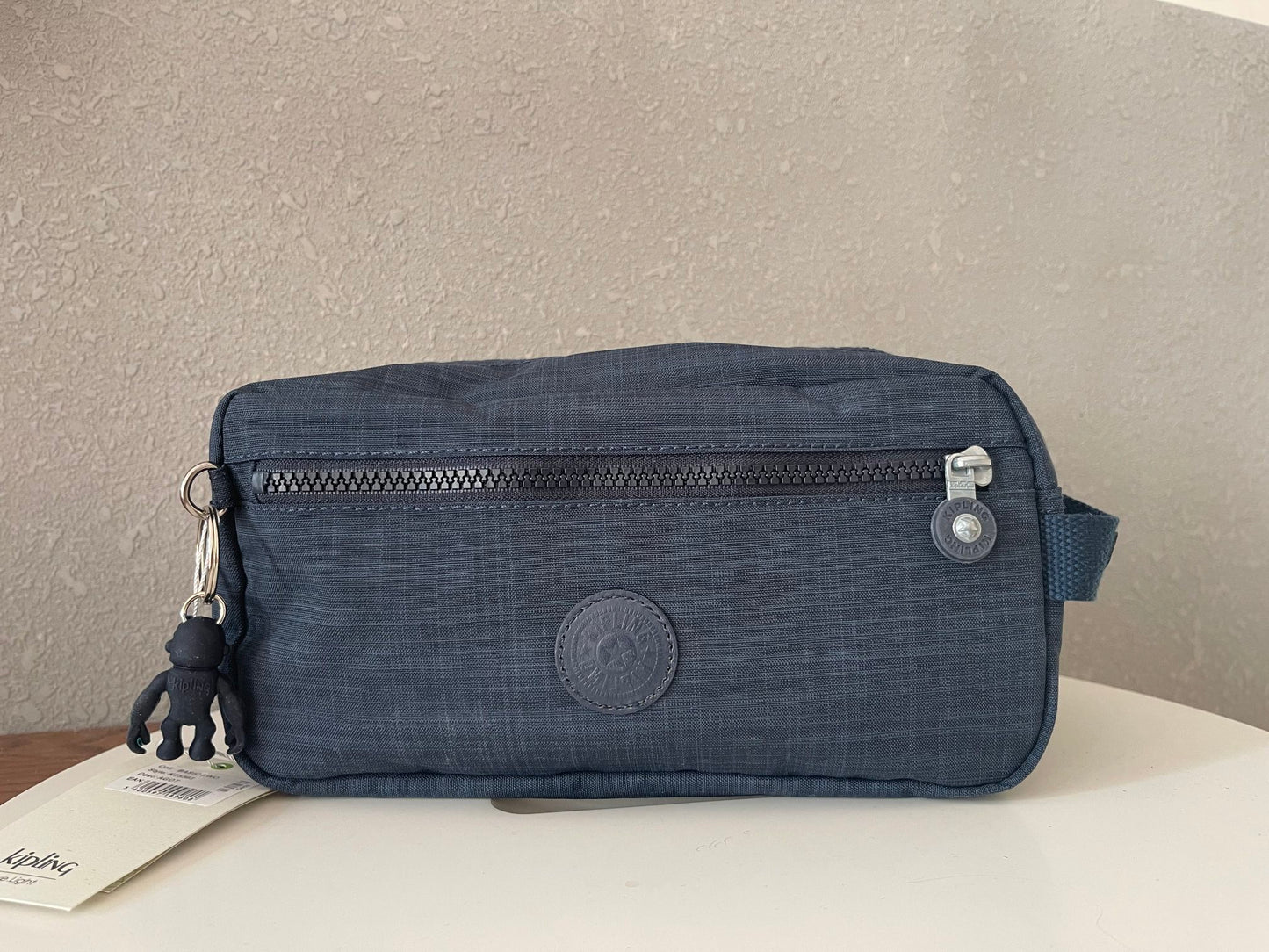 KIP BAG-543