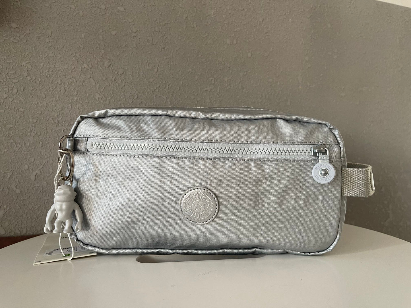 KIP BAG-543