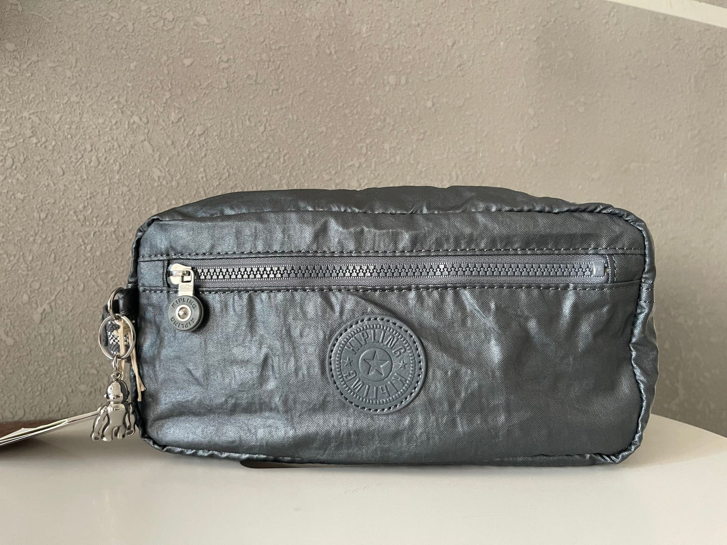KIP BAG-543