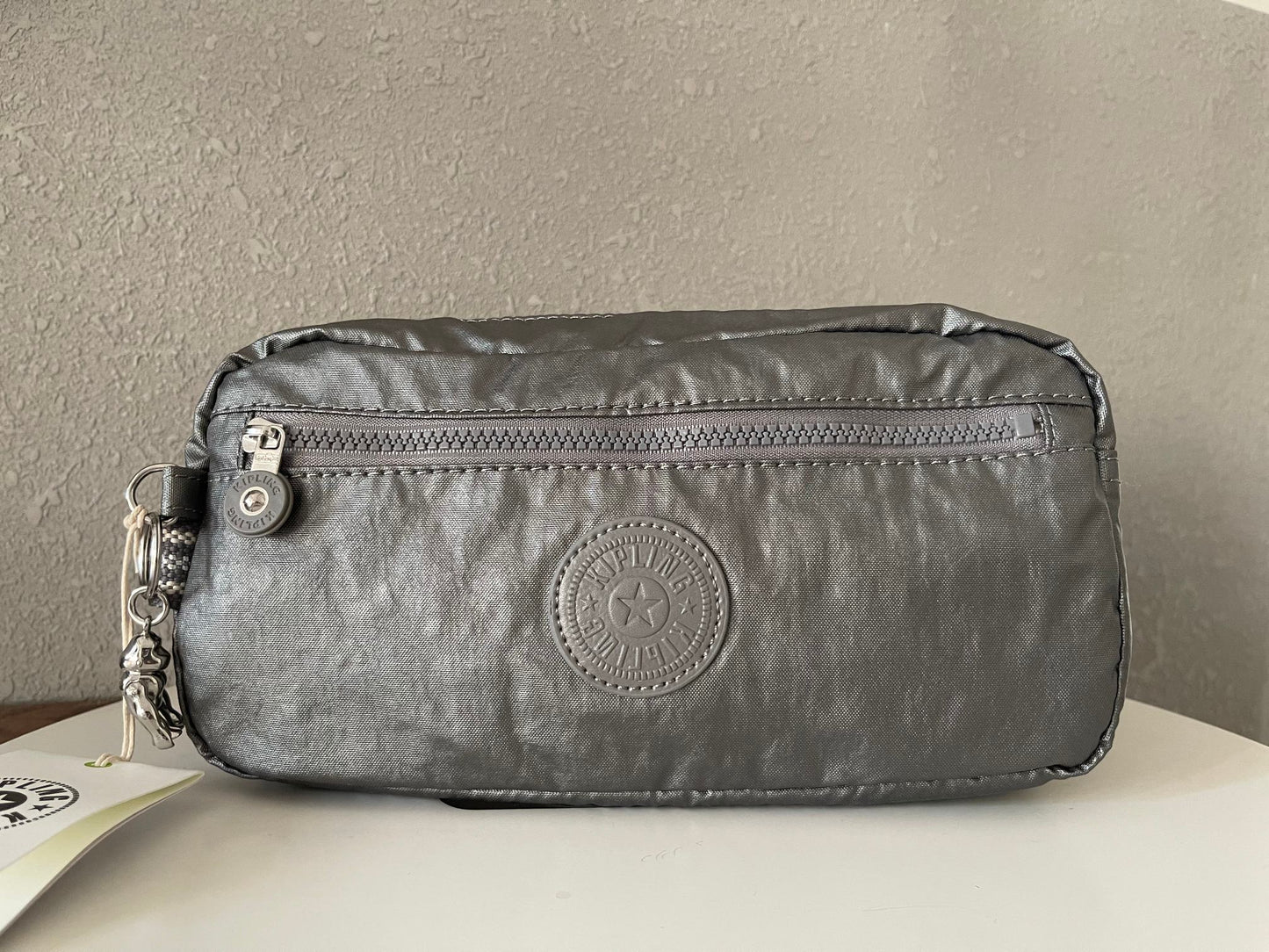 KIP BAG-543