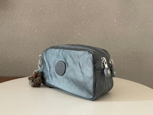 KIP BAG-544
