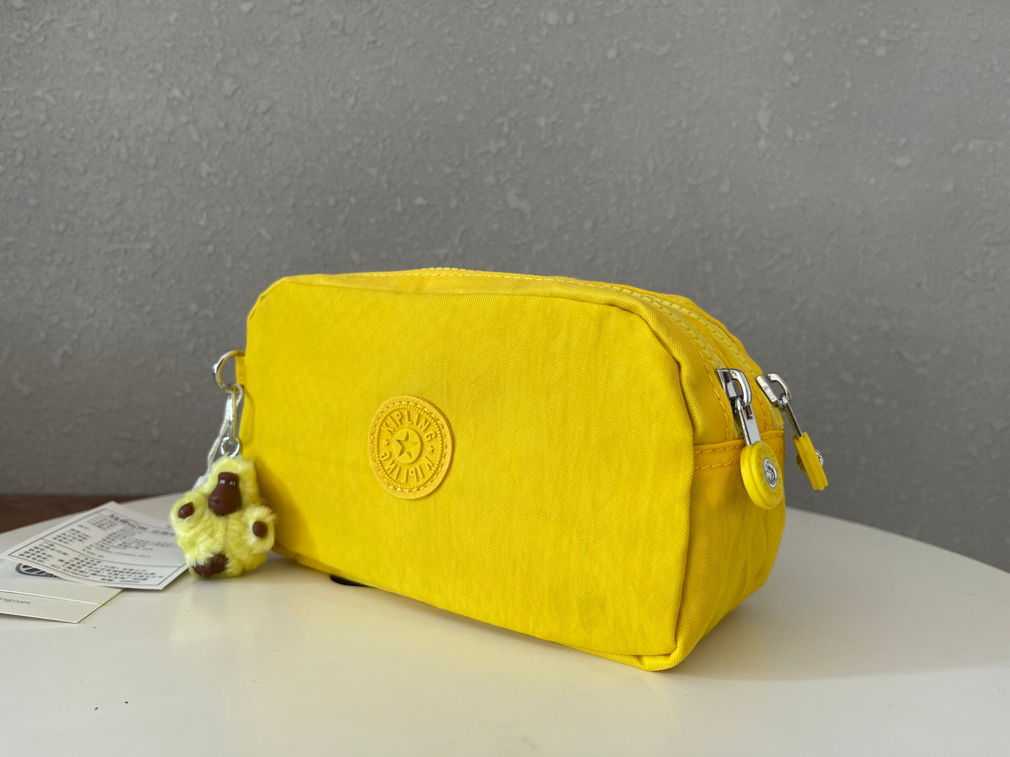 KIP BAG-544