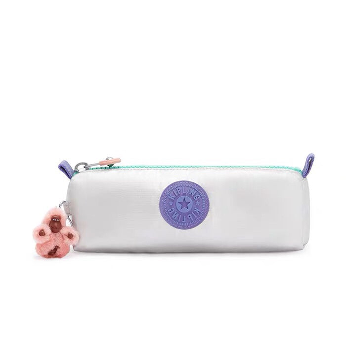 KIP BAG-545