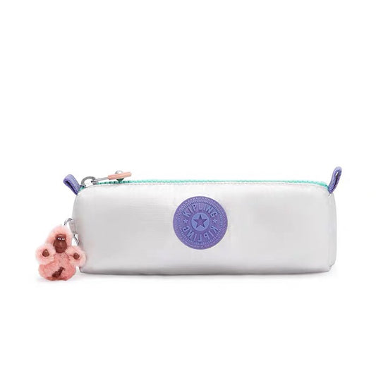 KIP BAG-545