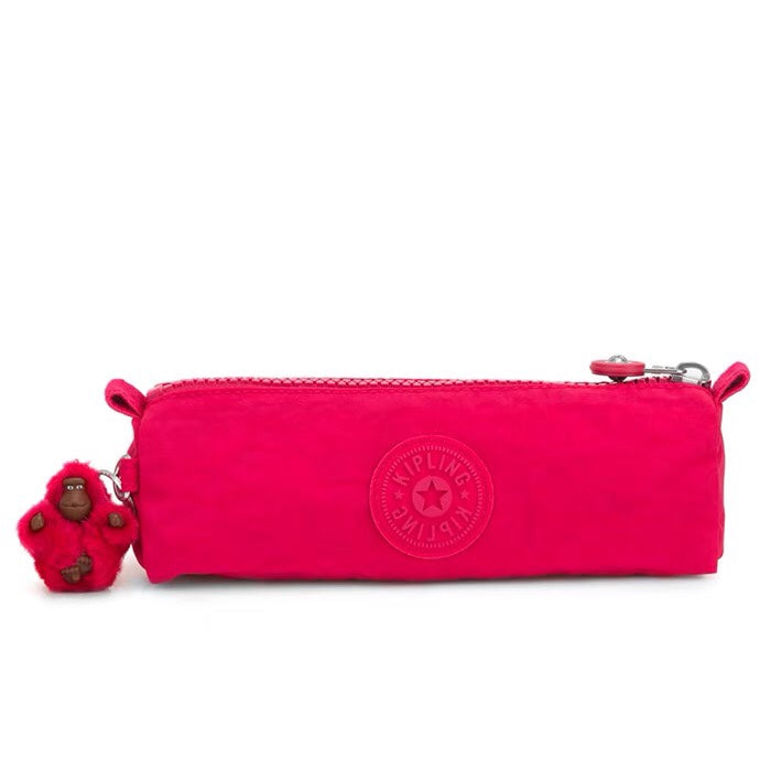 KIP BAG-545