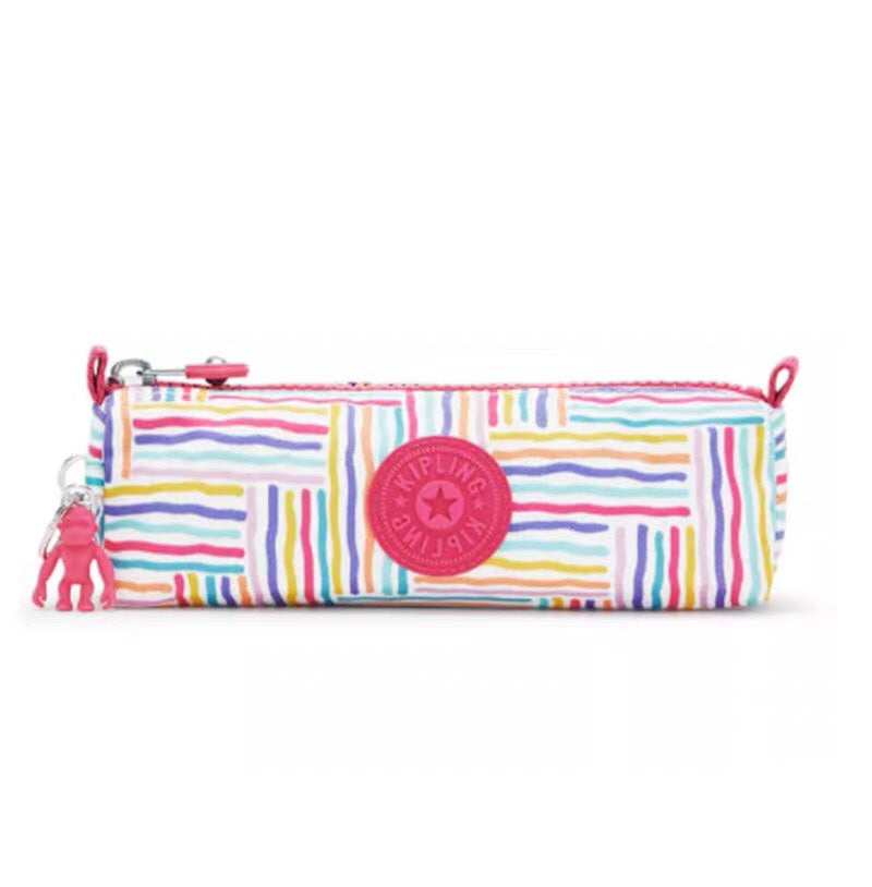 KIP BAG-545