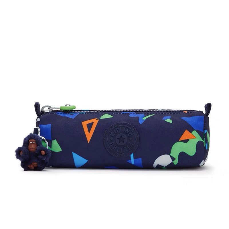 KIP BAG-545