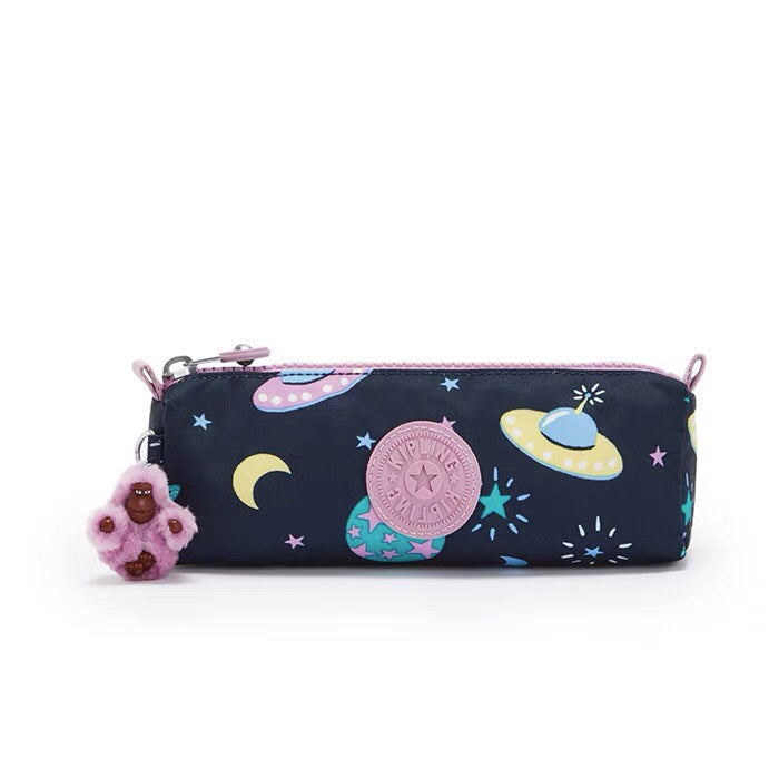 KIP BAG-545
