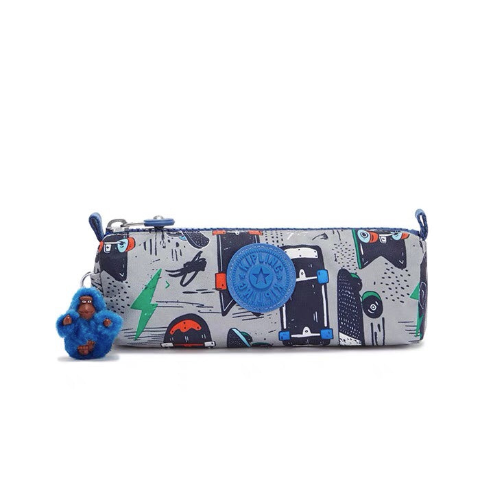KIP BAG-545
