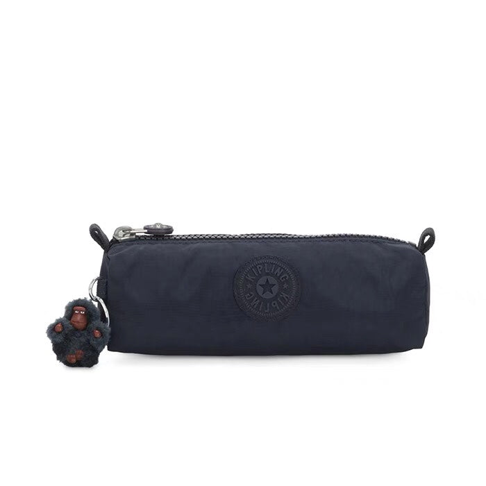 KIP BAG-545