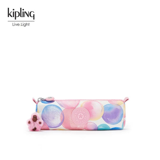 KIP BAG-546