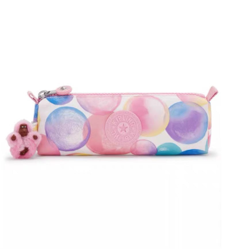 KIP BAG-546