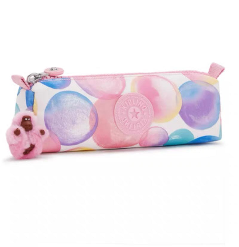 KIP BAG-546