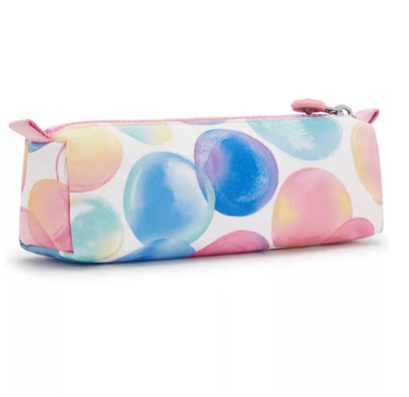 KIP BAG-546