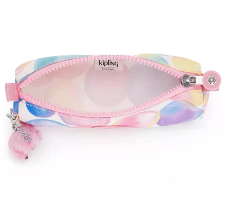 KIP BAG-546