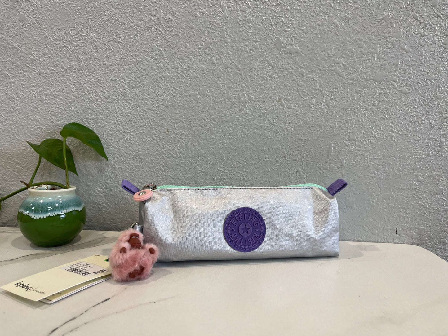 KIP BAG-547