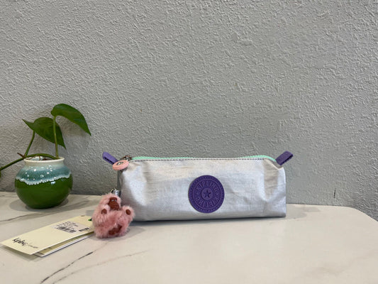 KIP BAG-547