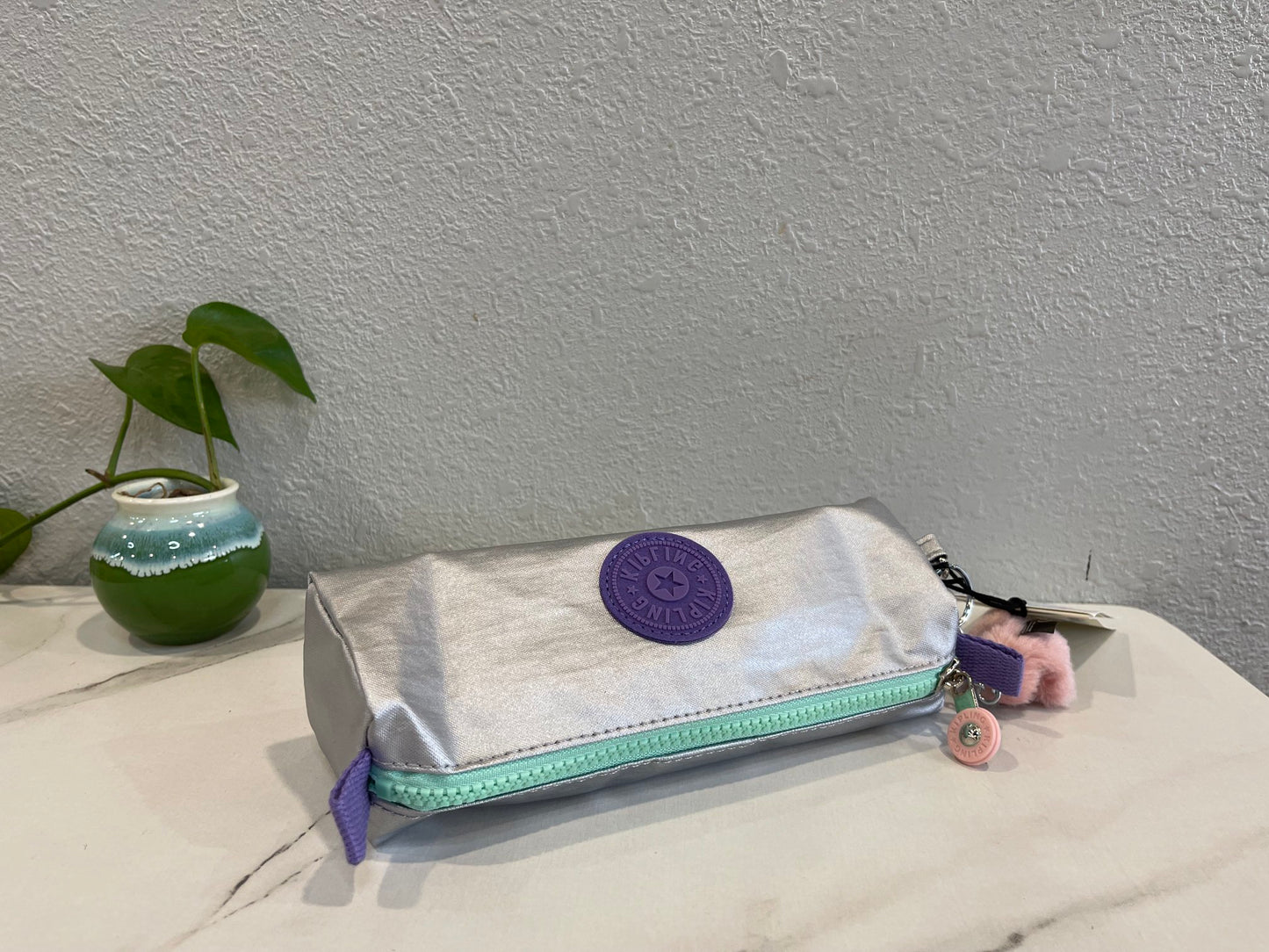 KIP BAG-547