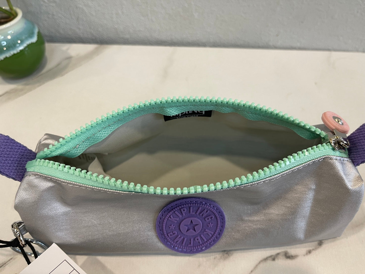 KIP BAG-547
