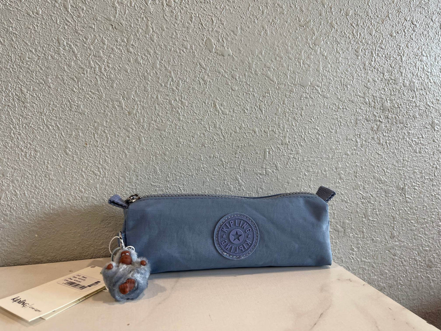 KIP BAG-548