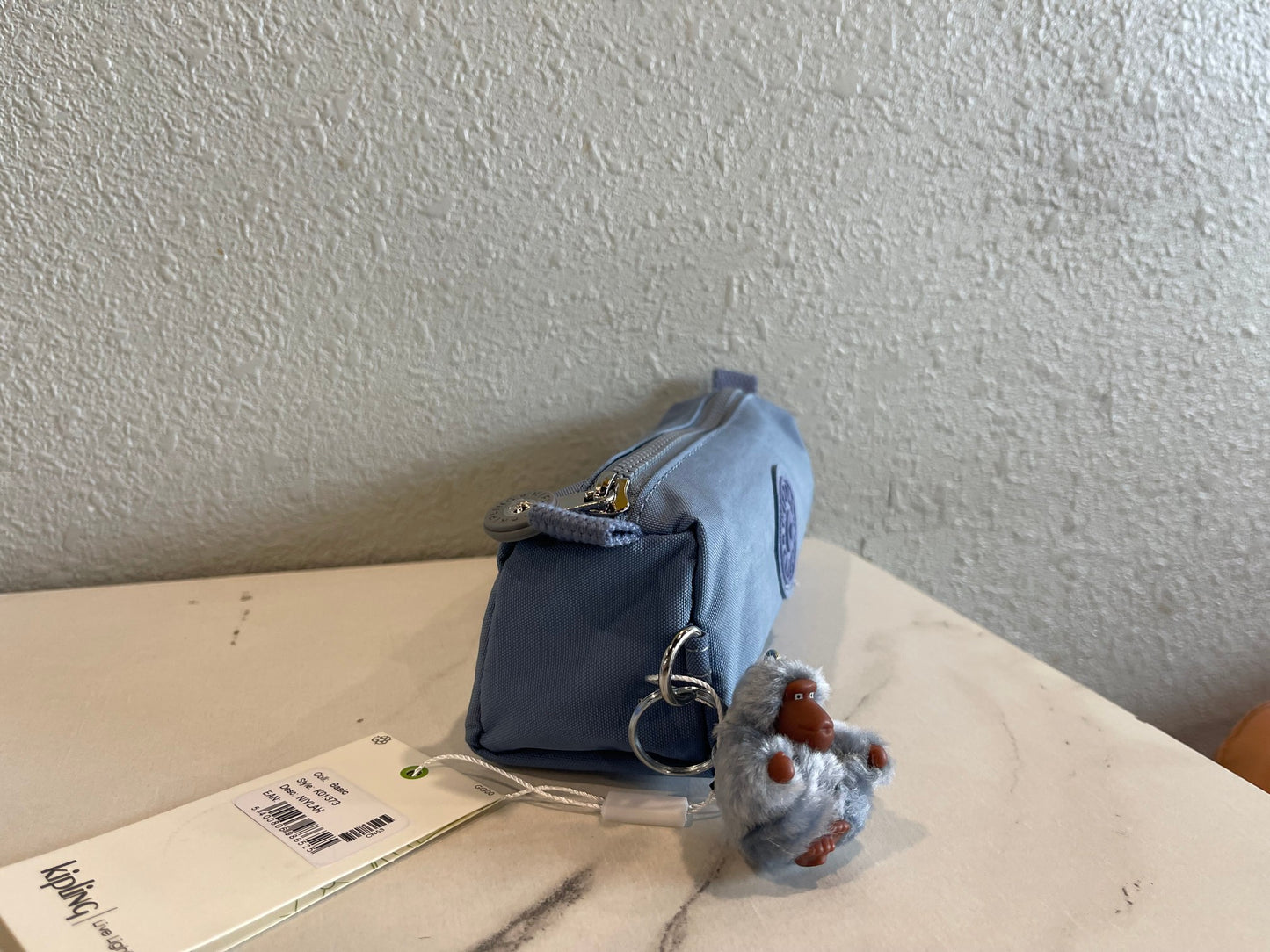 KIP BAG-548