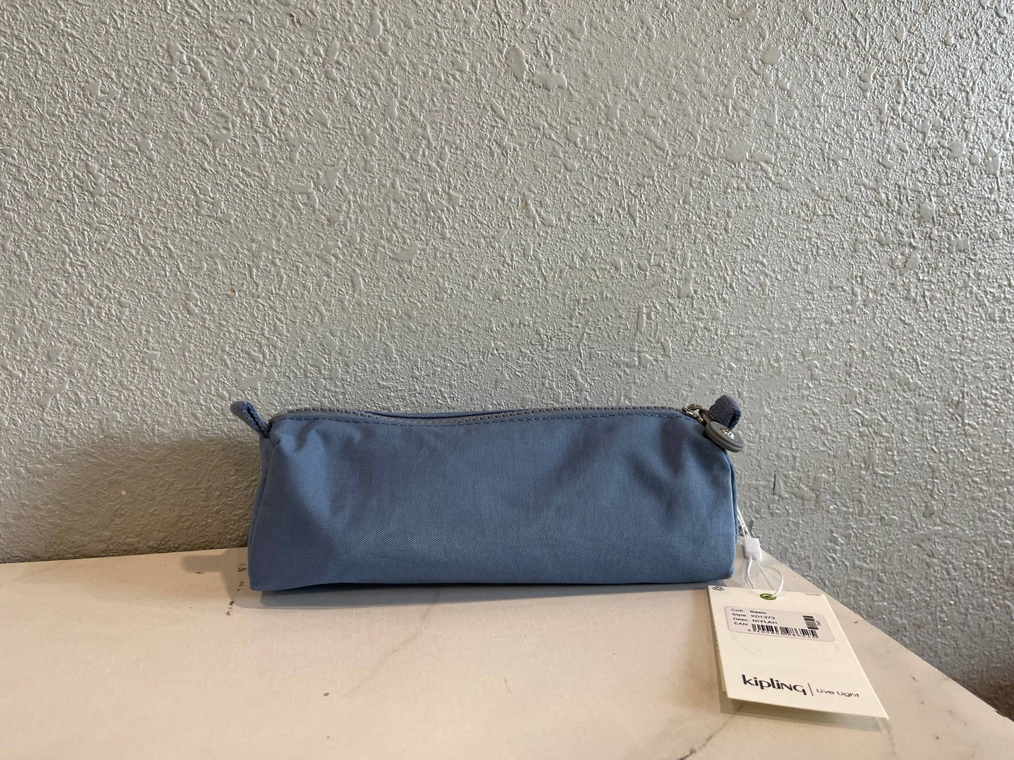 KIP BAG-548