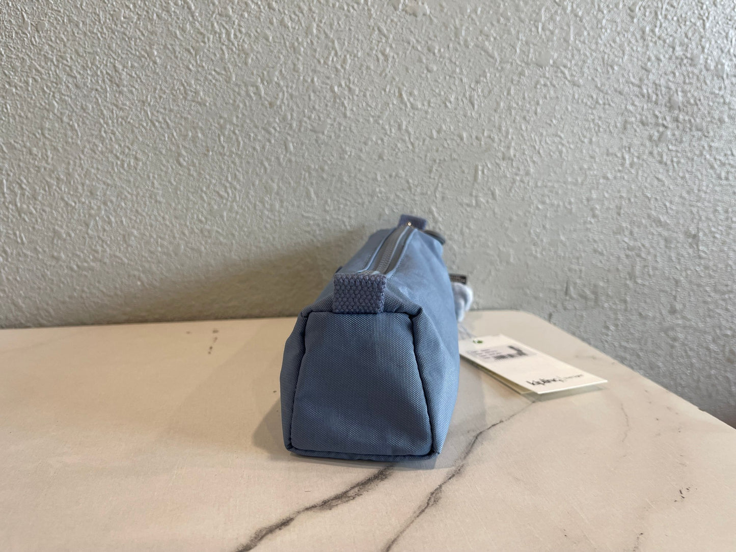 KIP BAG-548
