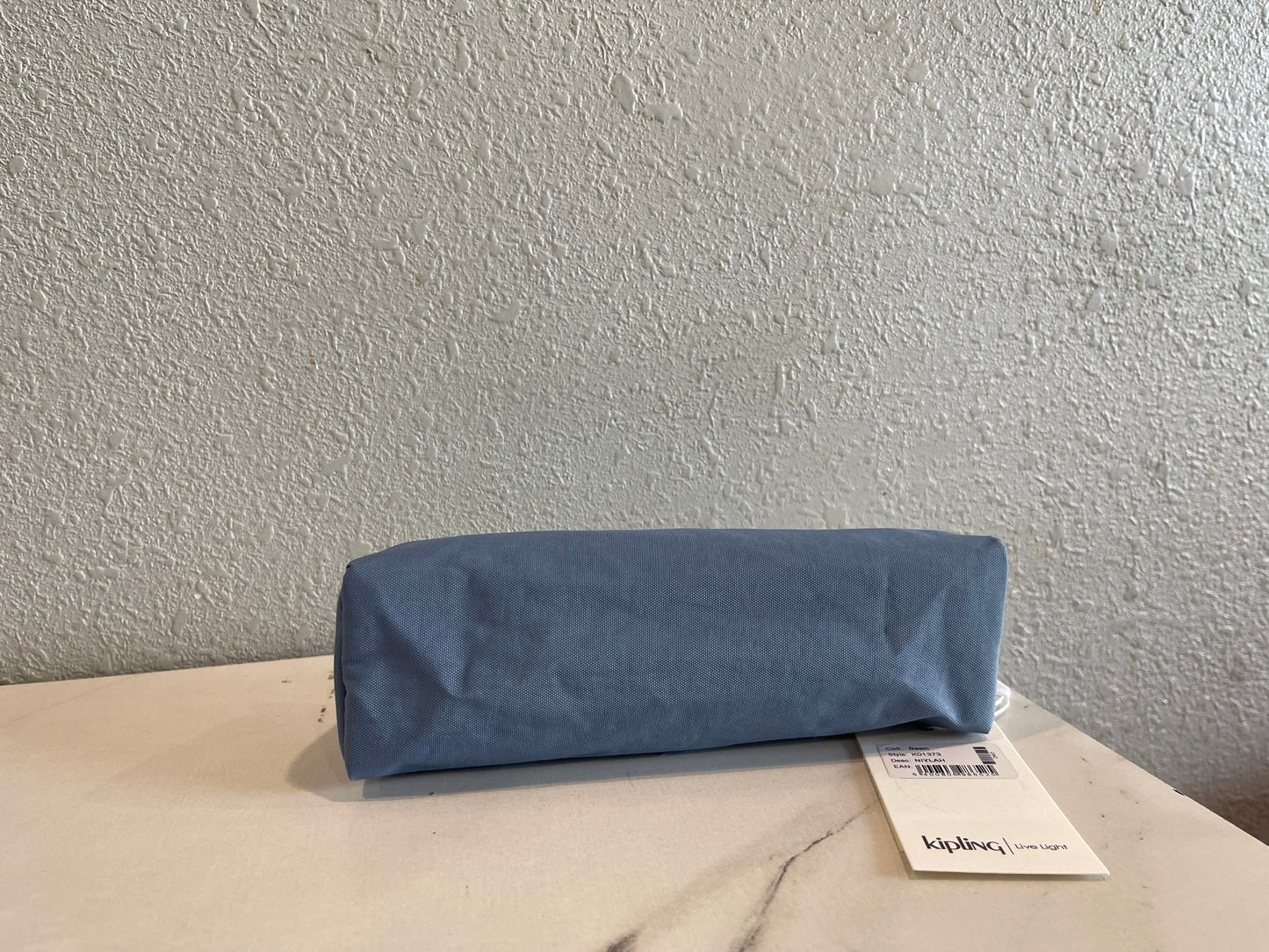 KIP BAG-548