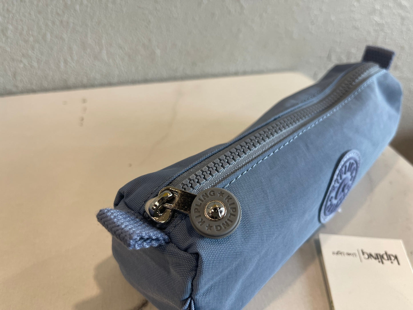 KIP BAG-548