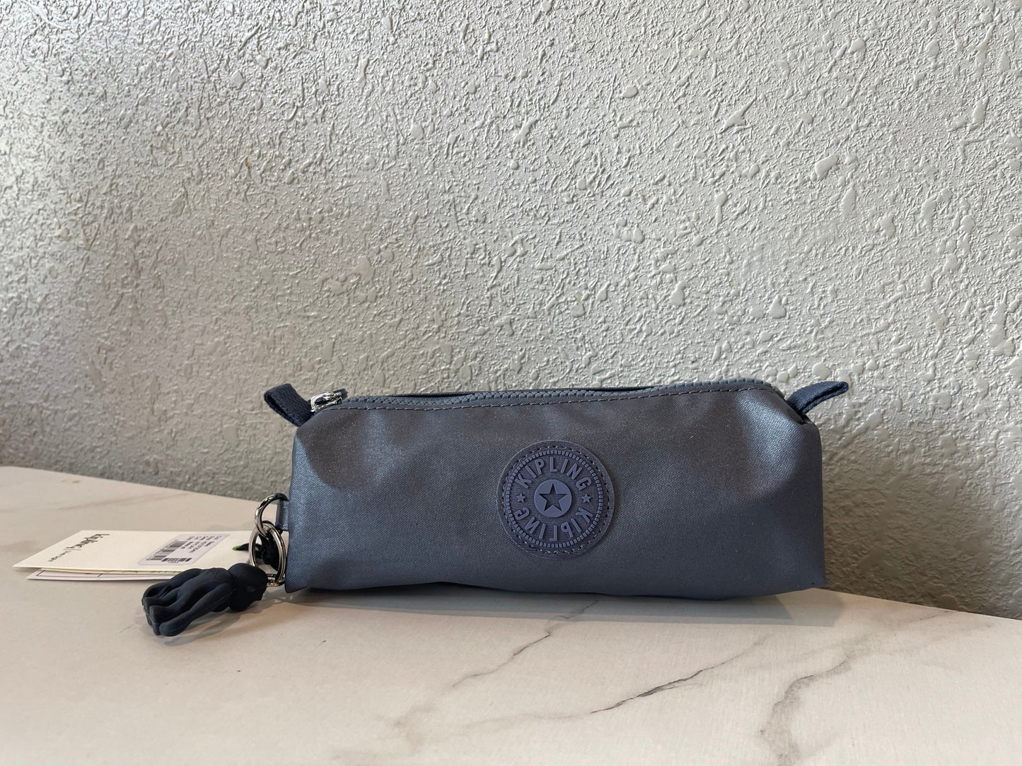 KIP BAG-549