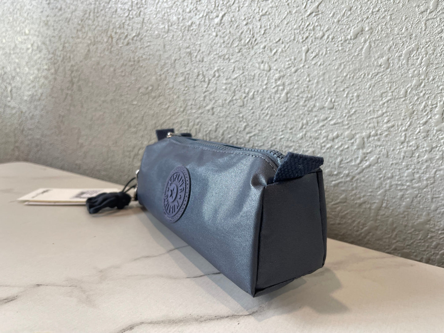 KIP BAG-549