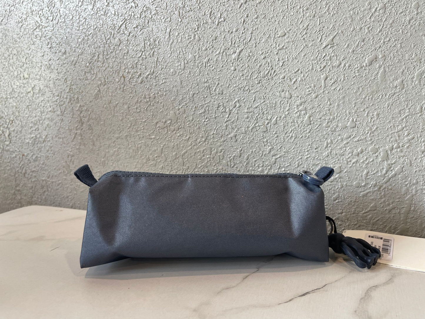 KIP BAG-549