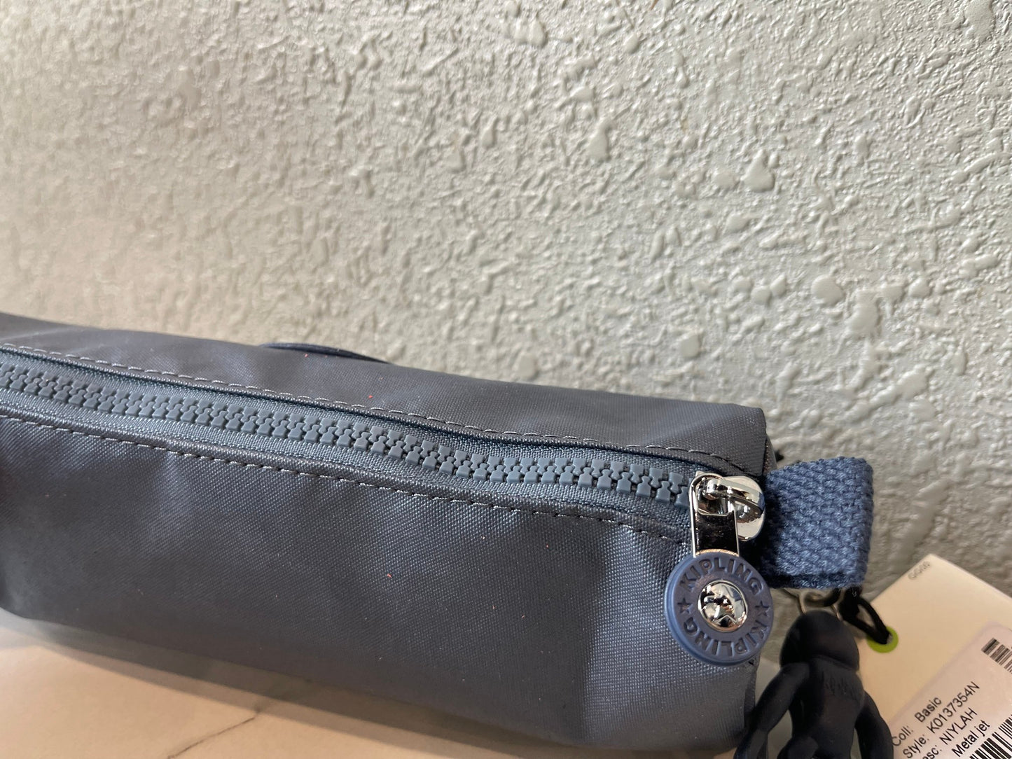 KIP BAG-549