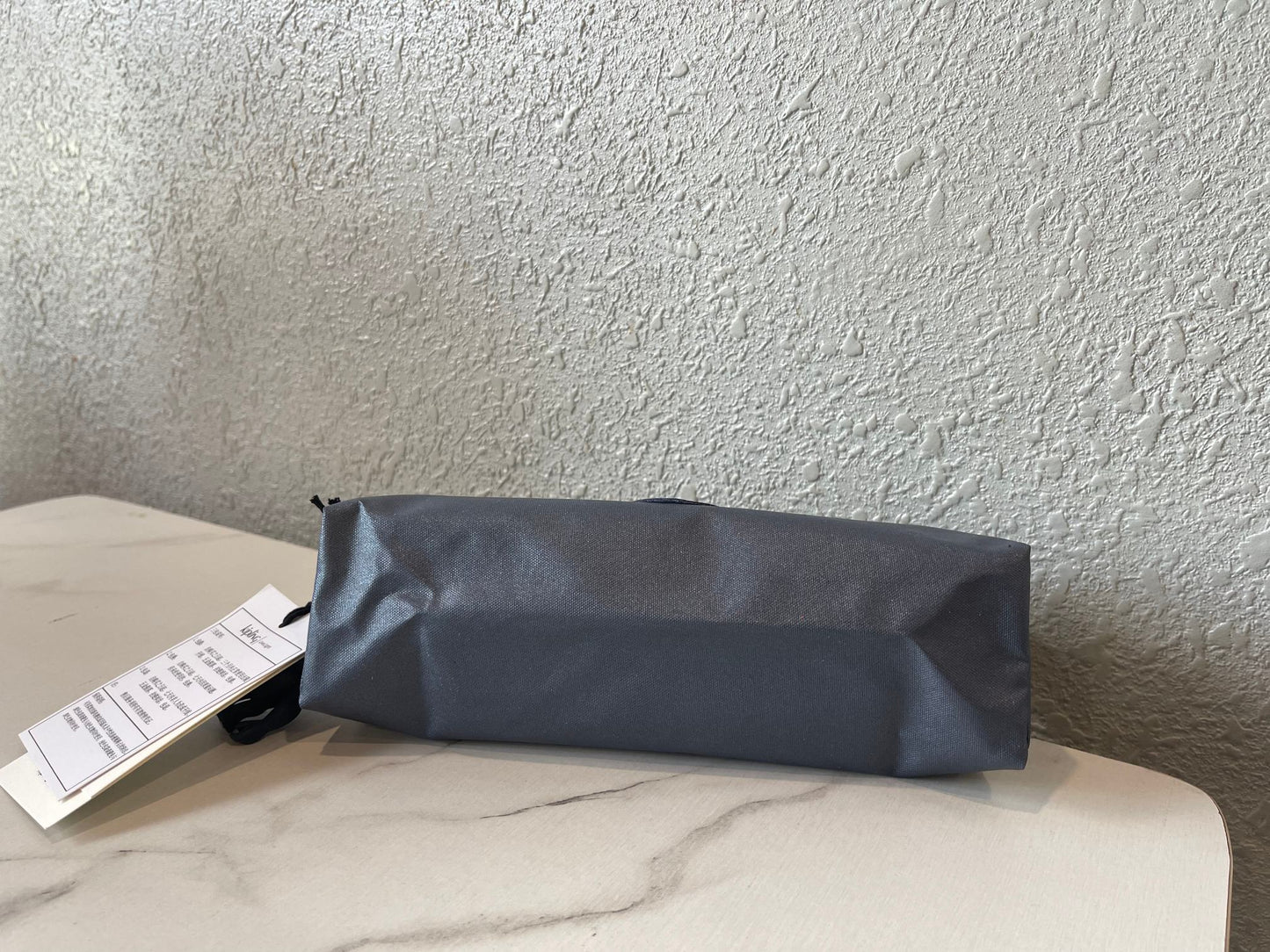 KIP BAG-549