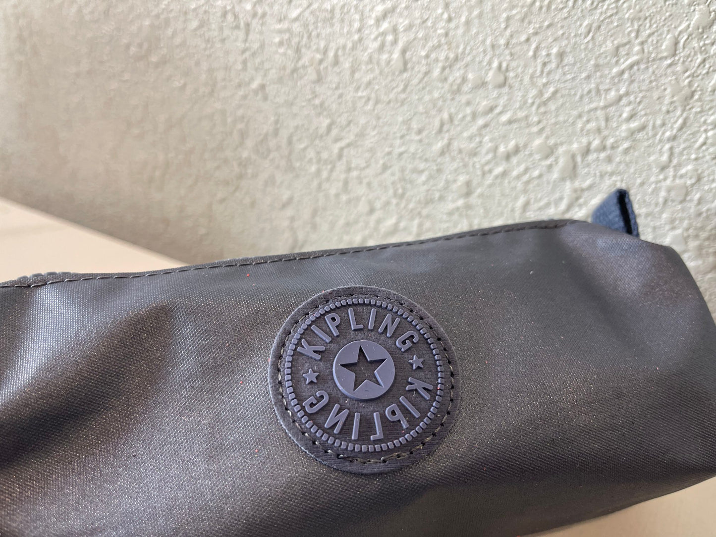 KIP BAG-549
