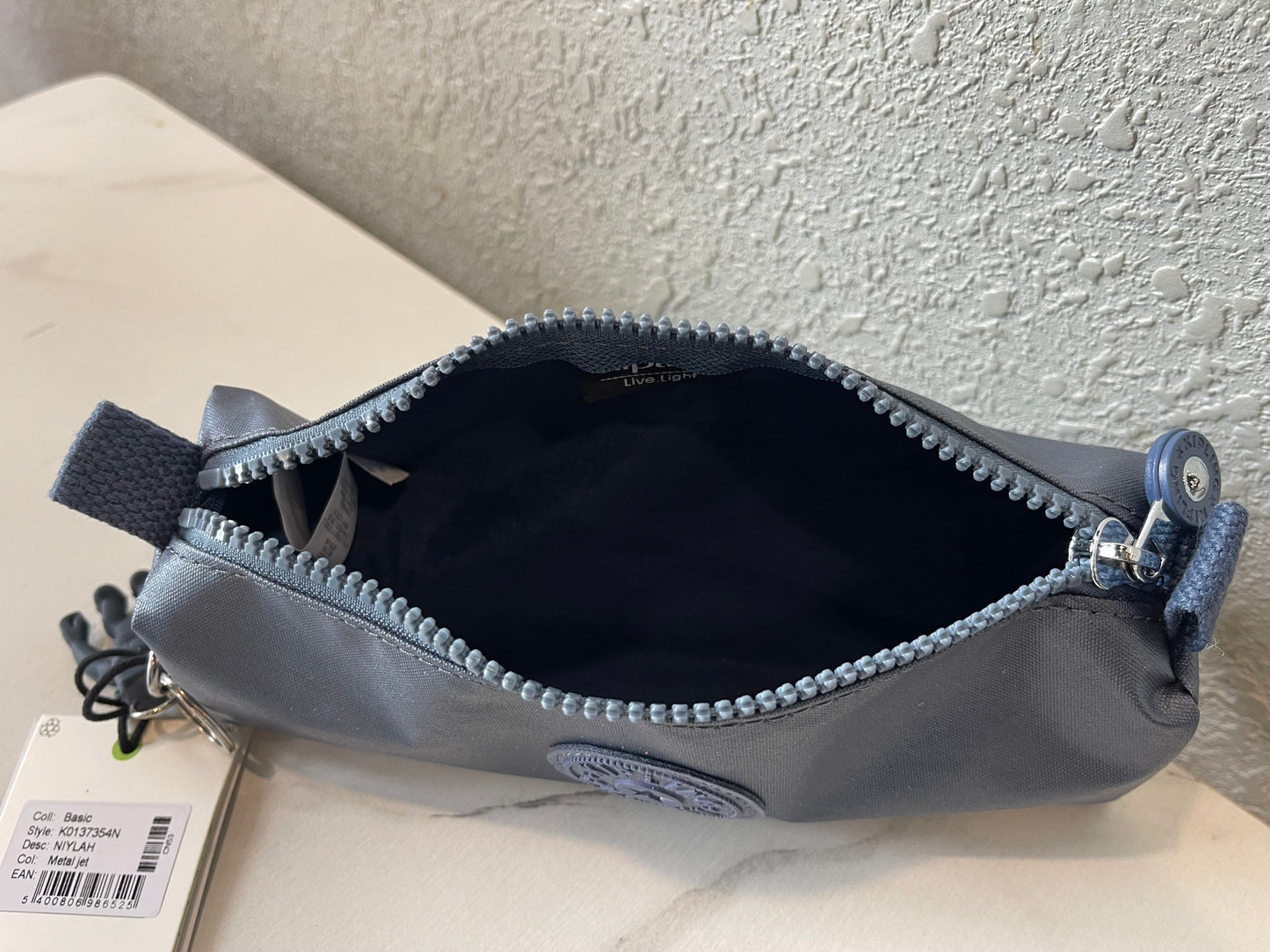 KIP BAG-549
