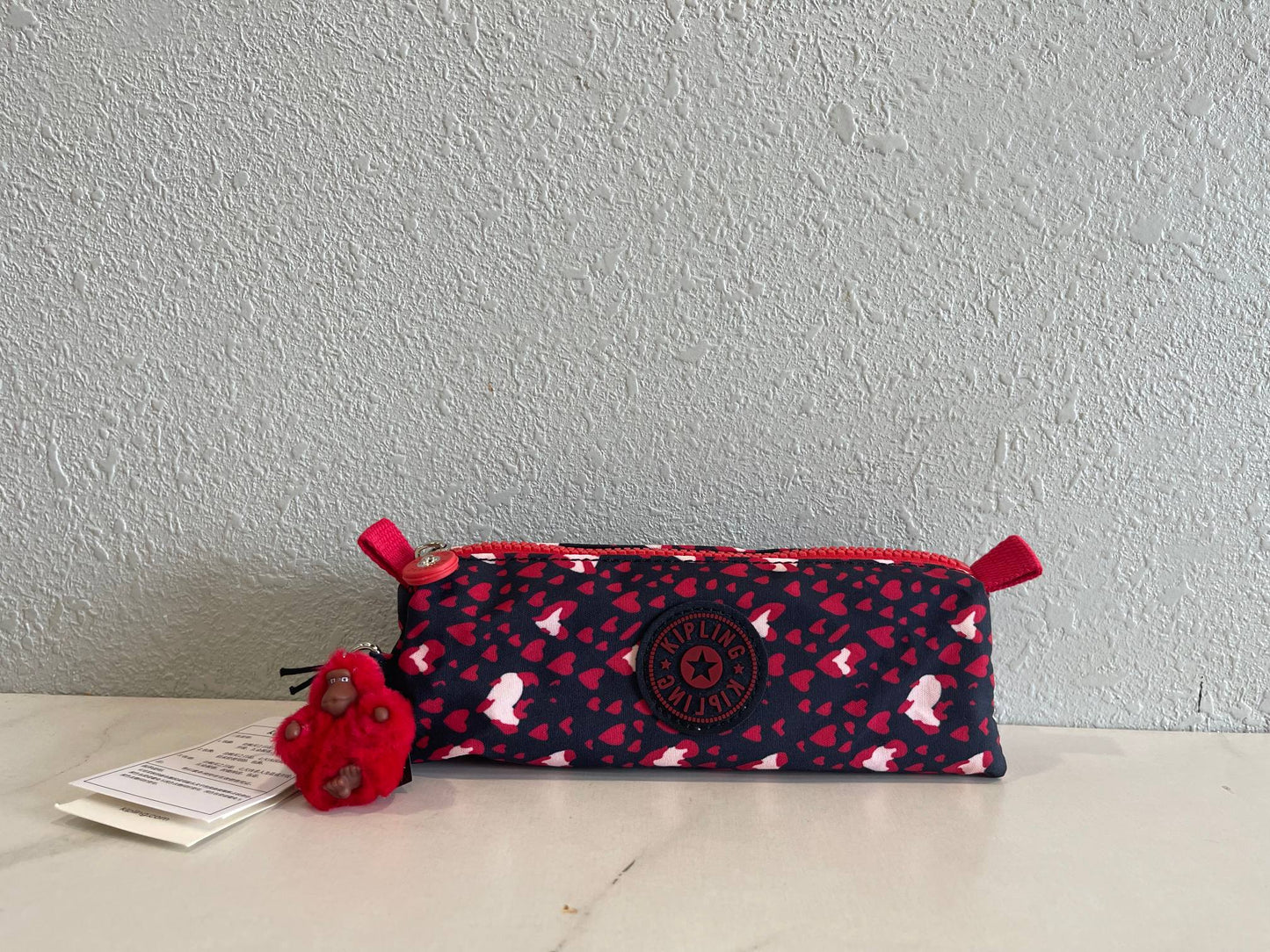 KIP BAG-550