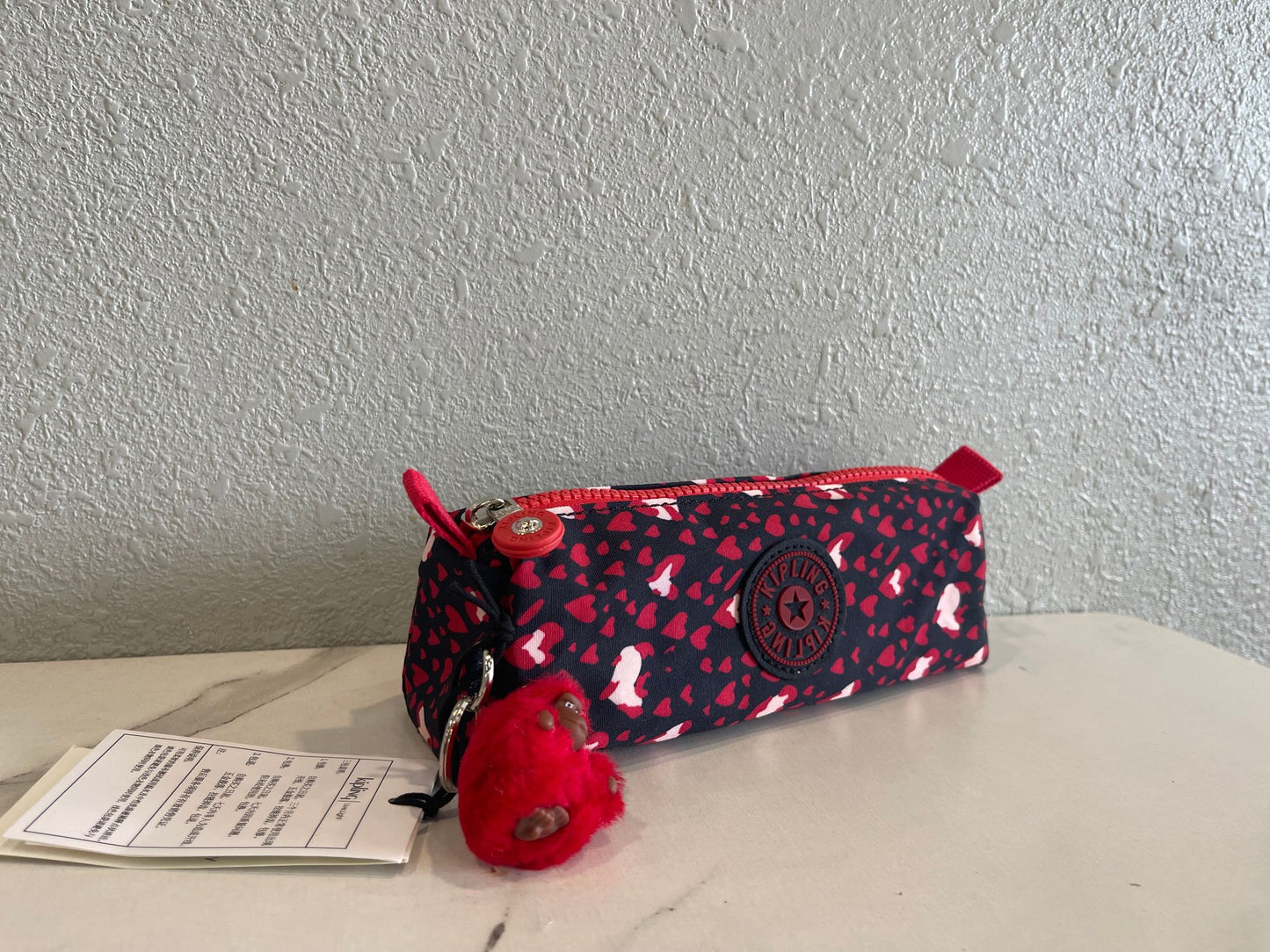 KIP BAG-550