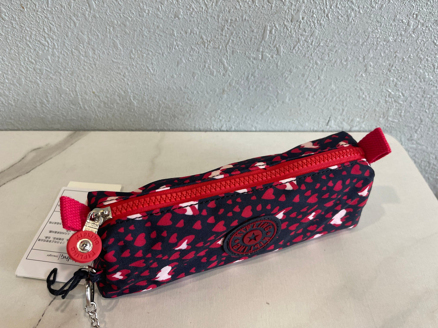 KIP BAG-550