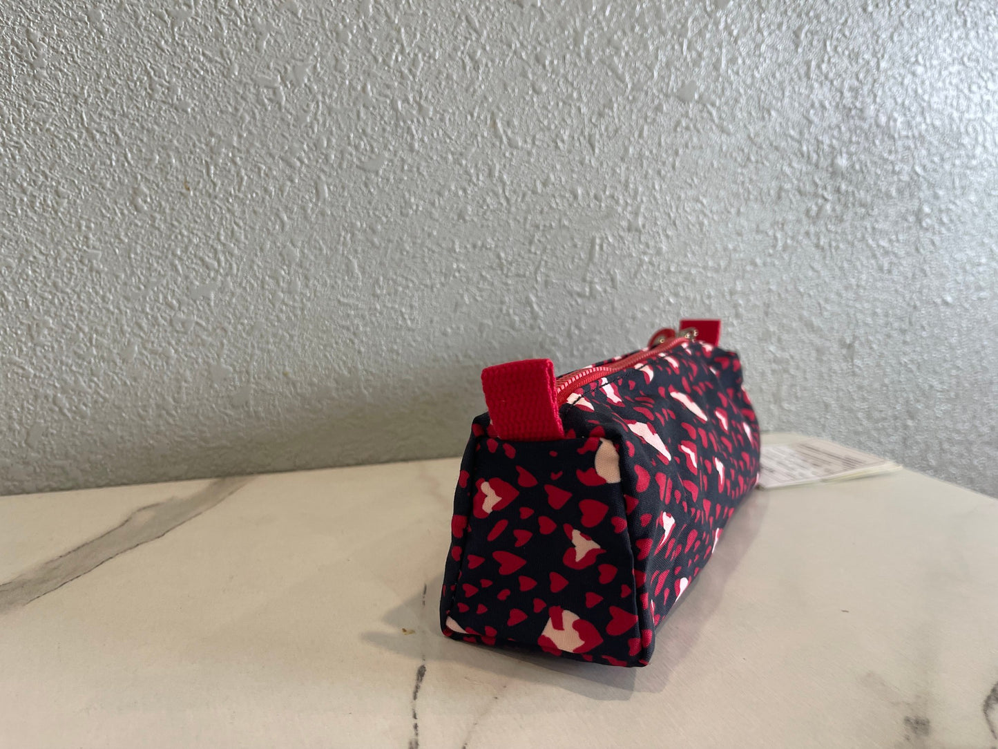 KIP BAG-550